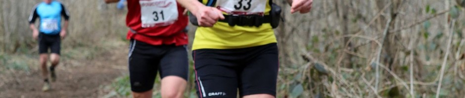 000 8160 001 940x198 - NOUVEAU CAP POUR LE CHALLENGE DE L’AIN DE COURSE EN MONTAGNE, CUVEE 2013