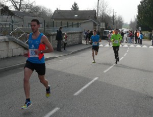 11 km de contrev 2013 3 300x229 - 11 km de contrev 2013 (3)