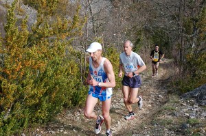 DSC 0503c 300x199 - DSC_0503c