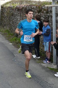 P1530267c1 200x300 - P1530267c