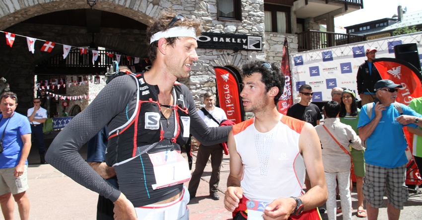 François D'Haene, "un grand cru millésimé" par Benoît Prato (Dauphiné) IMG 64571 - François D'Haene, "un grand cru millésimé" par Benoît Prato (Dauphiné)