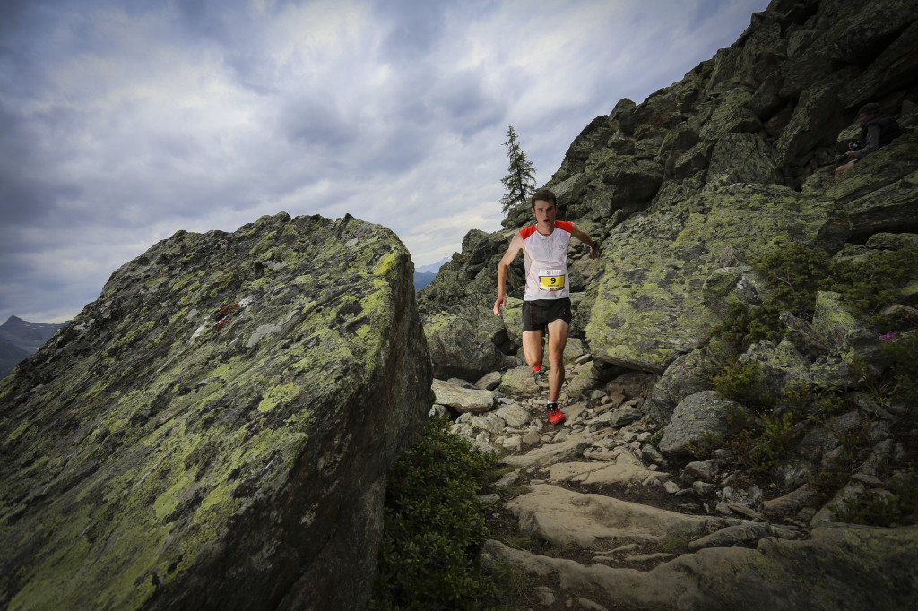 Sierre-Zinal 2014 : K. Jornet et S. Kremer imposent leur tactique Rob Simpson. ®iancorless.com 1024x682 - Sierre-Zinal 2014 : K. Jornet et S. Kremer imposent leur tactique