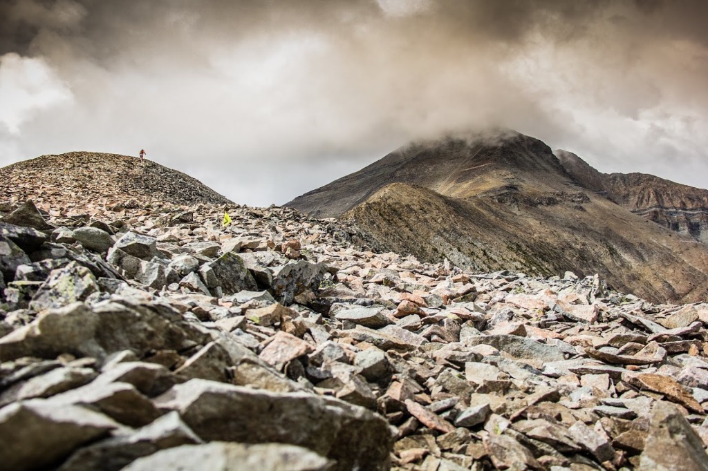 The Rut. ┬®Volkmar von Sehlen 10 1024x682 - Finale des Ultra Series : Rendez-vous à Big Sky-running !