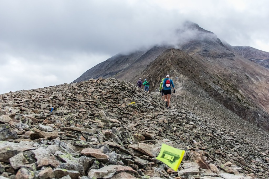 The Rut. ┬®Volkmar von Sehlen 12 1024x682 - Finale des Ultra Series : Rendez-vous à Big Sky-running !