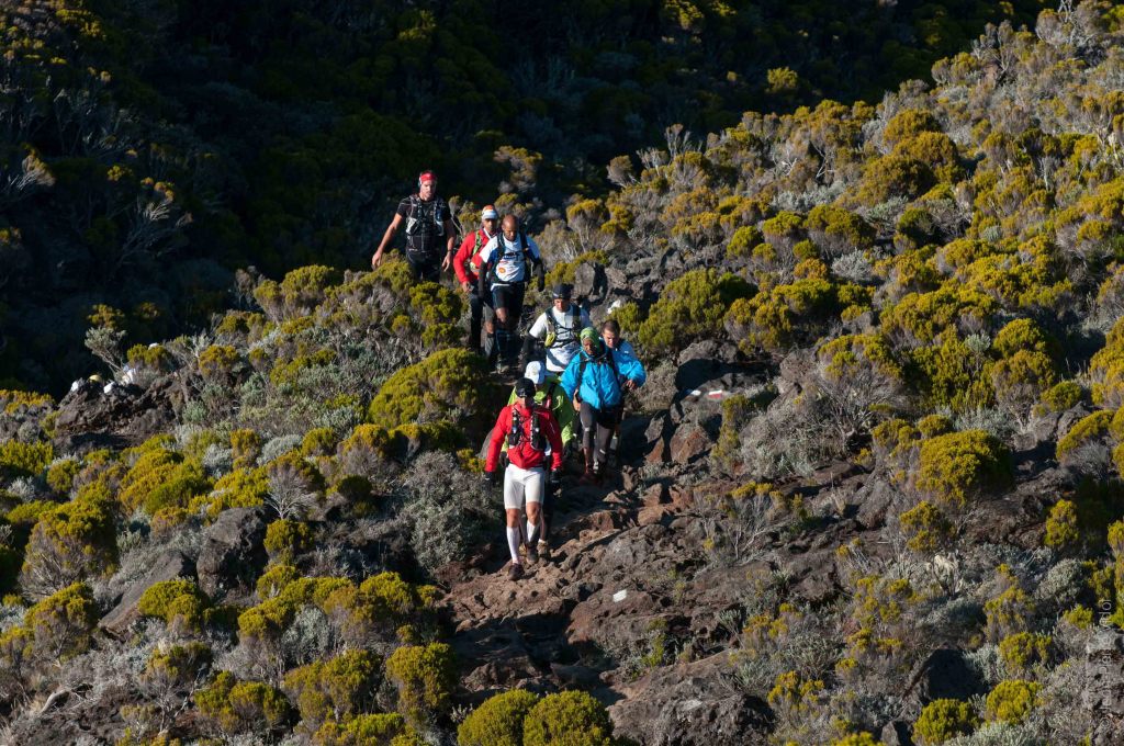 Grand Raid de la Réunion : François D'Haene motivé mais sans pression après son impressionnante saison (par Robert GOIN) 5 Ambiance Grand Raid de la Réunion 2013 crédit JP VIDOT 1024x680 - Grand Raid de la Réunion : François D'Haene motivé mais sans pression après son impressionnante saison (par Robert GOIN)