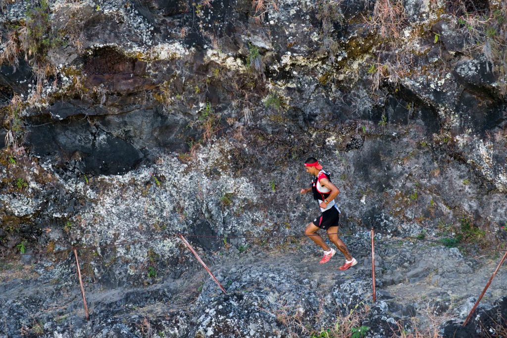 Grand Raid de la Réunion : François D'Haene motivé mais sans pression après son impressionnante saison (par Robert GOIN) 6 Ambiance Grand Raid de la Réunion 2013 crédit JP VIDOT 1024x683 - Grand Raid de la Réunion : François D'Haene motivé mais sans pression après son impressionnante saison (par Robert GOIN)
