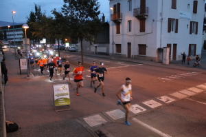 IMG 5909 300x199 - IMG_5909