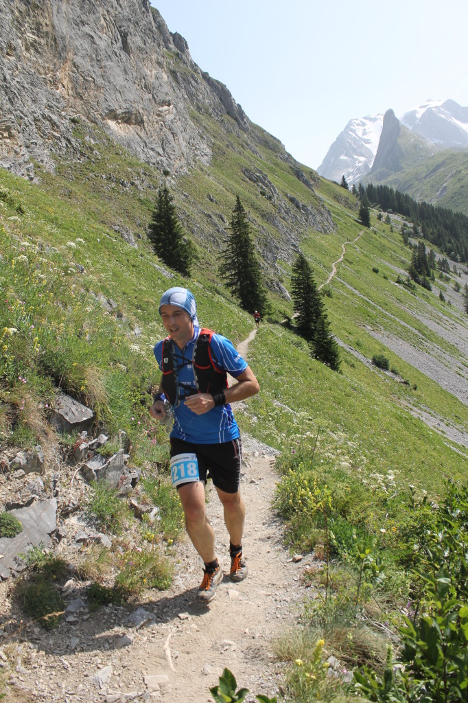TOUR DES GLACIERS DE LA VANOISE. Résultats, compte rendu et photos (reportage d’Alexandre Garin) / 05-07-15 Dans le remontée sur le Bochor sur le TAV 682x1024 - TOUR DES GLACIERS DE LA VANOISE. Résultats, compte rendu et photos (reportage d’Alexandre Garin) / 05-07-15