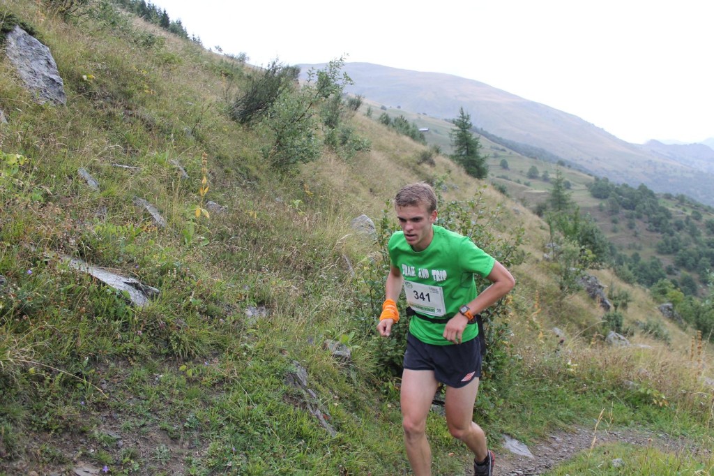 TRAIL DU GALIBIER : la belle envolée de SNICK ! Résultats, compte rendu et photos (reportage d’Alexandre Garin). Vidéo du Nature tour / 23-08-15 3ème du trail des aiguilles 1024x682 - TRAIL DU GALIBIER : la belle envolée de SNICK ! Résultats, compte rendu et photos (reportage d’Alexandre Garin). Vidéo du Nature tour / 23-08-15