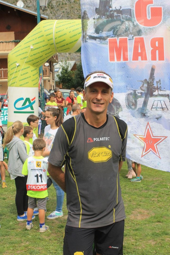 TRAIL DU GALIBIER : la belle envolée de SNICK ! Résultats, compte rendu et photos (reportage d’Alexandre Garin). Vidéo du Nature tour / 23-08-15 Sébastien Nain 682x1024 - TRAIL DU GALIBIER : la belle envolée de SNICK ! Résultats, compte rendu et photos (reportage d’Alexandre Garin). Vidéo du Nature tour / 23-08-15