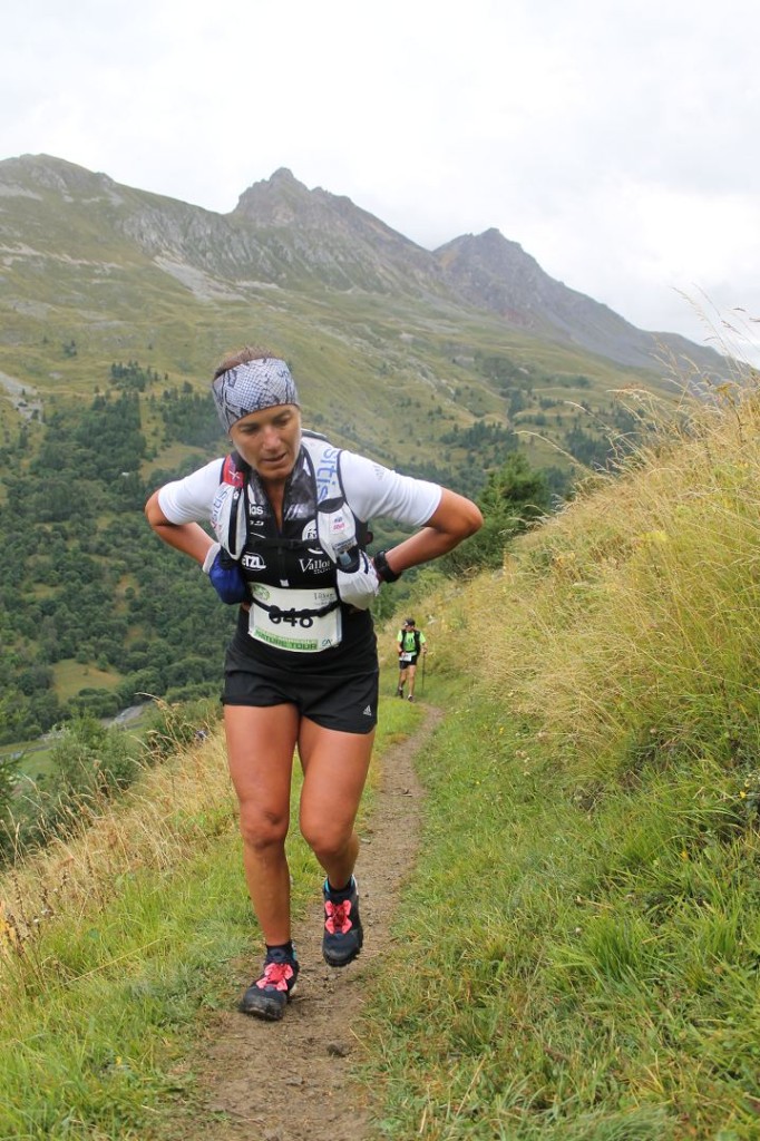TRAIL DU GALIBIER : la belle envolée de SNICK ! Résultats, compte rendu et photos (reportage d’Alexandre Garin). Vidéo du Nature tour / 23-08-15 maud gobert 2ème trail des aiguilles 682x1024 - TRAIL DU GALIBIER : la belle envolée de SNICK ! Résultats, compte rendu et photos (reportage d’Alexandre Garin). Vidéo du Nature tour / 23-08-15