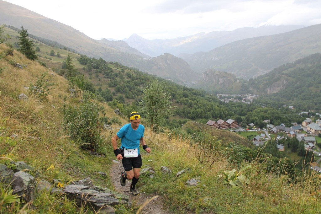 TRAIL DU GALIBIER : la belle envolée de SNICK ! Résultats, compte rendu et photos (reportage d’Alexandre Garin). Vidéo du Nature tour / 23-08-15 tête du trail dfes aiguilles 1024x682 - TRAIL DU GALIBIER : la belle envolée de SNICK ! Résultats, compte rendu et photos (reportage d’Alexandre Garin). Vidéo du Nature tour / 23-08-15