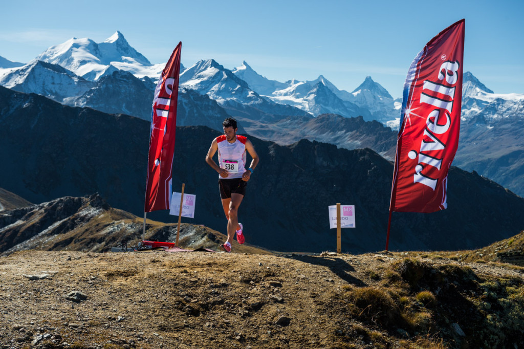 KM DE CHANDO : 2ème manche de la 1ère édition de la K2 European Cup ! / 26-09-15 Kilian arrive´e 1024x682 - KM DE CHANDO : 2ème manche de la 1ère édition de la K2 European Cup ! / 26-09-15