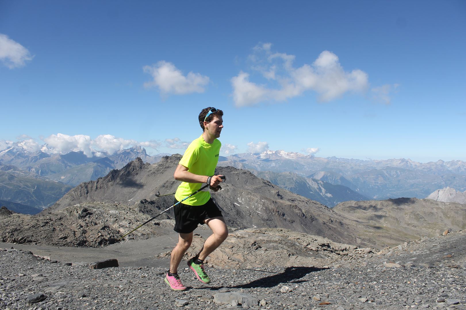 RESULTATS DE LA 2EME EDITION DES "VT SUMMIT GAMES" A VAL THORENS – VT SPEED 3200 copie 0 Alexandre Masson 3ème homme - RESULTATS DE LA 2EME EDITION DES "VT SUMMIT GAMES" A VAL THORENS – VT SPEED 3200