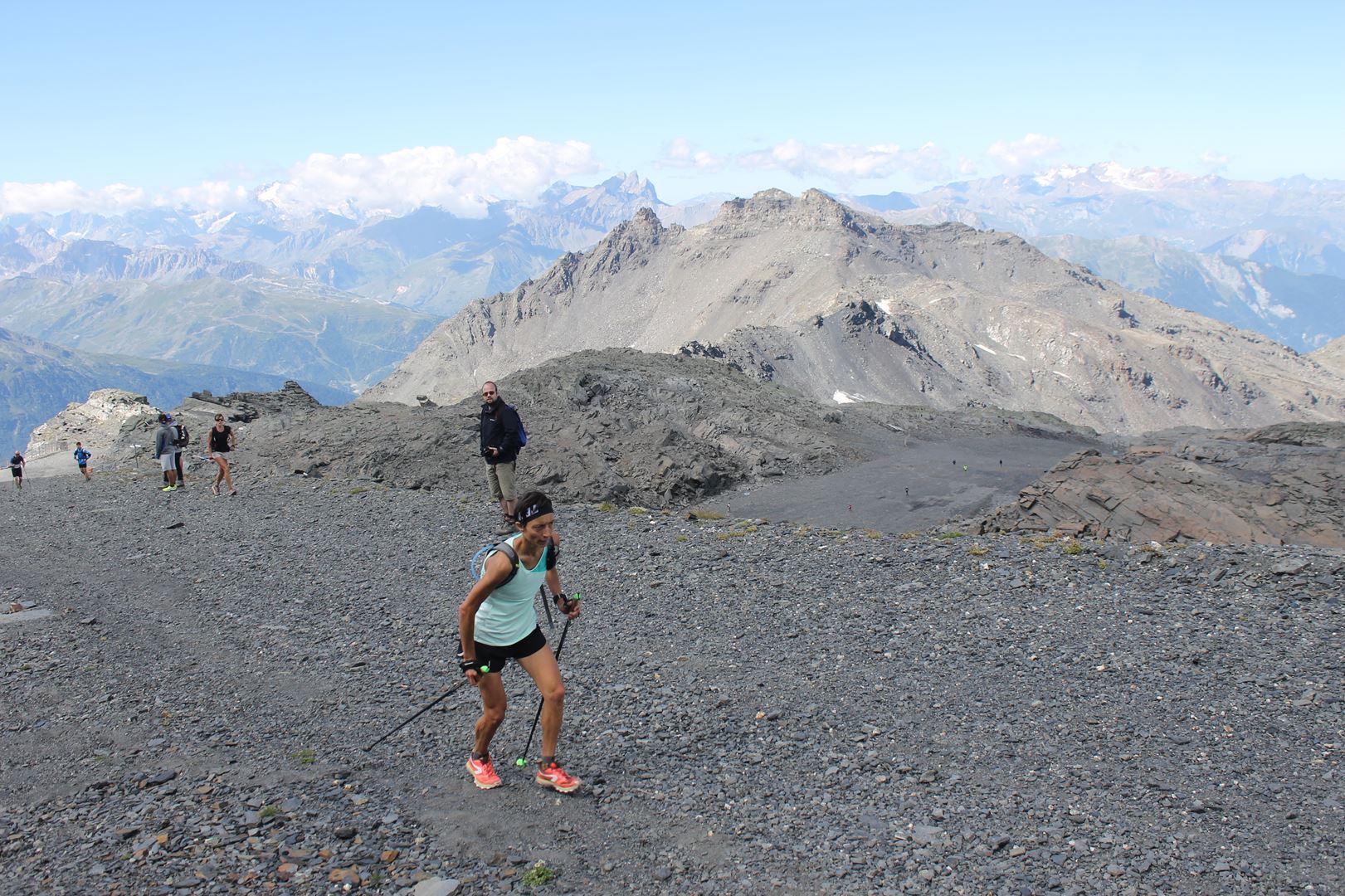 RESULTATS DE LA 2EME EDITION DES "VT SUMMIT GAMES" A VAL THORENS – VT SPEED 3200 copie 0 Blandine Du Crest 5ème femme - RESULTATS DE LA 2EME EDITION DES "VT SUMMIT GAMES" A VAL THORENS – VT SPEED 3200