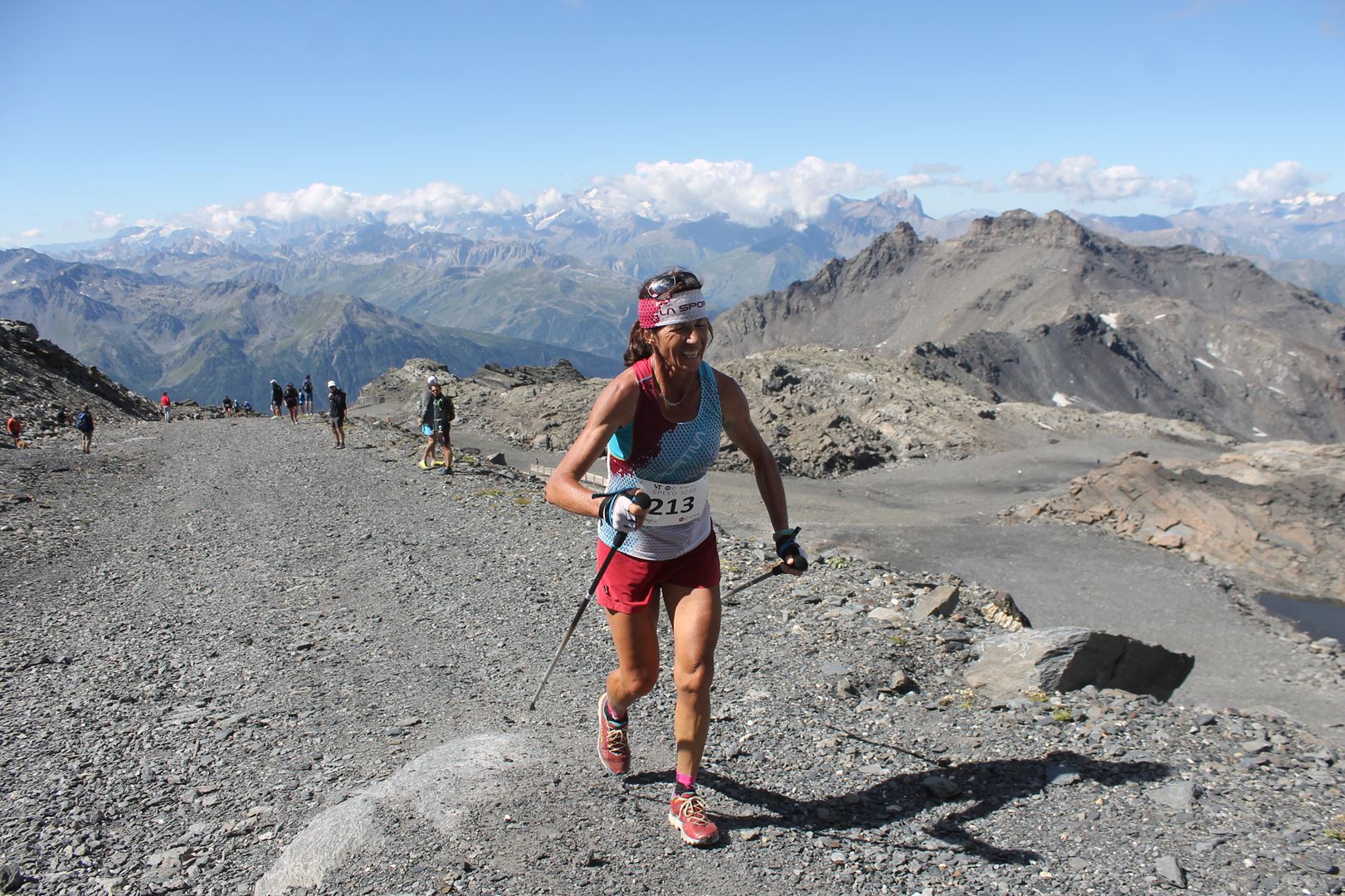 RESULTATS DE LA 2EME EDITION DES "VT SUMMIT GAMES" A VAL THORENS – VT SPEED 3200 copie 0 Corinne Favre 3ème du KV - RESULTATS DE LA 2EME EDITION DES "VT SUMMIT GAMES" A VAL THORENS – VT SPEED 3200