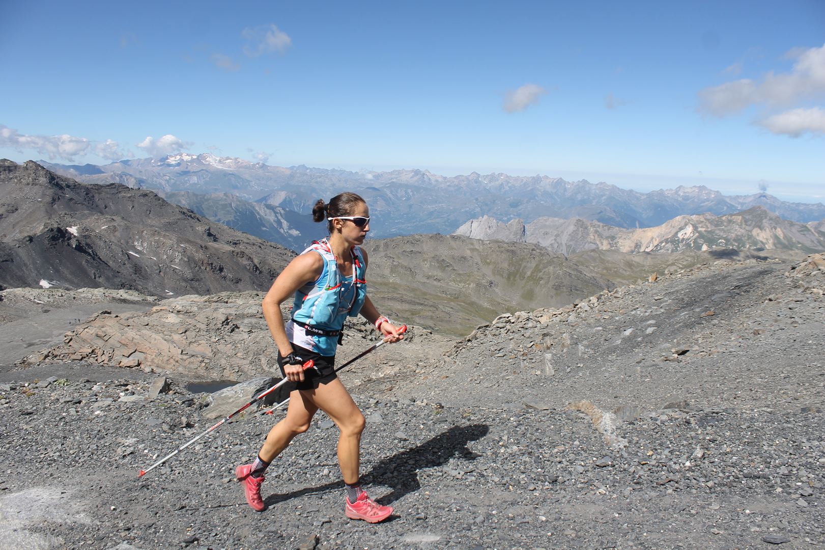 RESULTATS DE LA 2EME EDITION DES "VT SUMMIT GAMES" A VAL THORENS – VT SPEED 3200 copie 0 Delphine Coudurier 4ème femme - RESULTATS DE LA 2EME EDITION DES "VT SUMMIT GAMES" A VAL THORENS – VT SPEED 3200