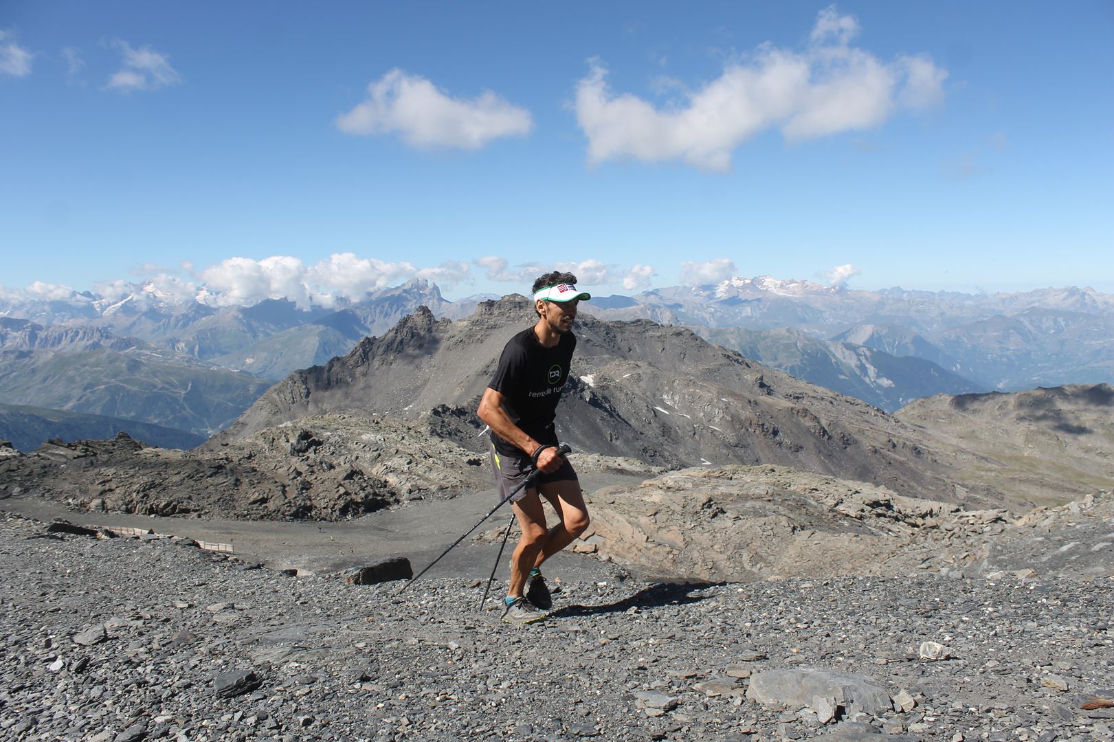 RESULTATS DE LA 2EME EDITION DES "VT SUMMIT GAMES" A VAL THORENS – VT SPEED 3200 copie 0 Nicolas Magisson 4ème homme - RESULTATS DE LA 2EME EDITION DES "VT SUMMIT GAMES" A VAL THORENS – VT SPEED 3200