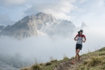 4 2017 TDS Michel Lanne TDS 2017 photo Damien Rosso www.droz photo.com  150x100 - Pourquoi les organisateurs de l'UTMB ont modifié le parcours de la TDS ?