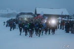 51092601 2457548794315178 6342569362112643072 o 150x100 - RÉSULTATS DU TRAIL BLANC DU SEMNOZ (74) 26/01/2019
