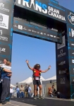 52594504 2030382630363300 8574763397415960576 o 105x150 - TRANSGRANCANARIA 2019 : LUCA PAPI S'IMPOSE SUR LE 264 KM !