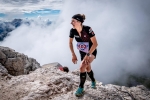 1. lead ©Mattia Rizzi 1160x770 150x100 - HILLARY GERARDI L'INCARNATION DU "TRAIL SMILING"