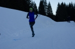 46486834025 0fc6385872 k 150x99 - RESULTATS DU TRAIL DU L'AIGLE BLANC (MANIGOD74) 16/03/2019