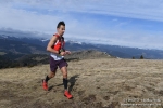 54362941 10214223749203399 3666849211090993152 o 150x100 - SPEHLER IMPÉRIAL AU TRAIL DU PETIT BALLON (ROUFFACH68) 17/03/2019