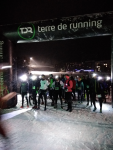 sans titre1 113x150 - RESULTATS DU TRAIL BLANC DES KARELLIS  (MONTRICHER 73)