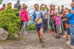 48420602 2318651151501084 7731329024181403648 n 150x100 - ULTRA-RACE D'ANNECY : PATRICK BRINGER FORFAIT !